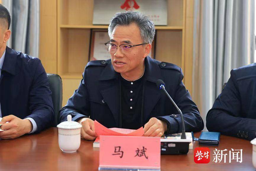 全新首页焕新登场