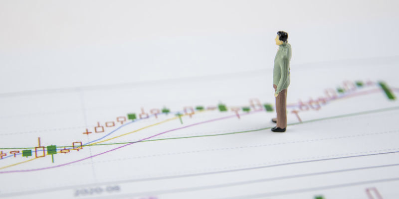 安信证券正式更名为国投证券_腾讯新闻