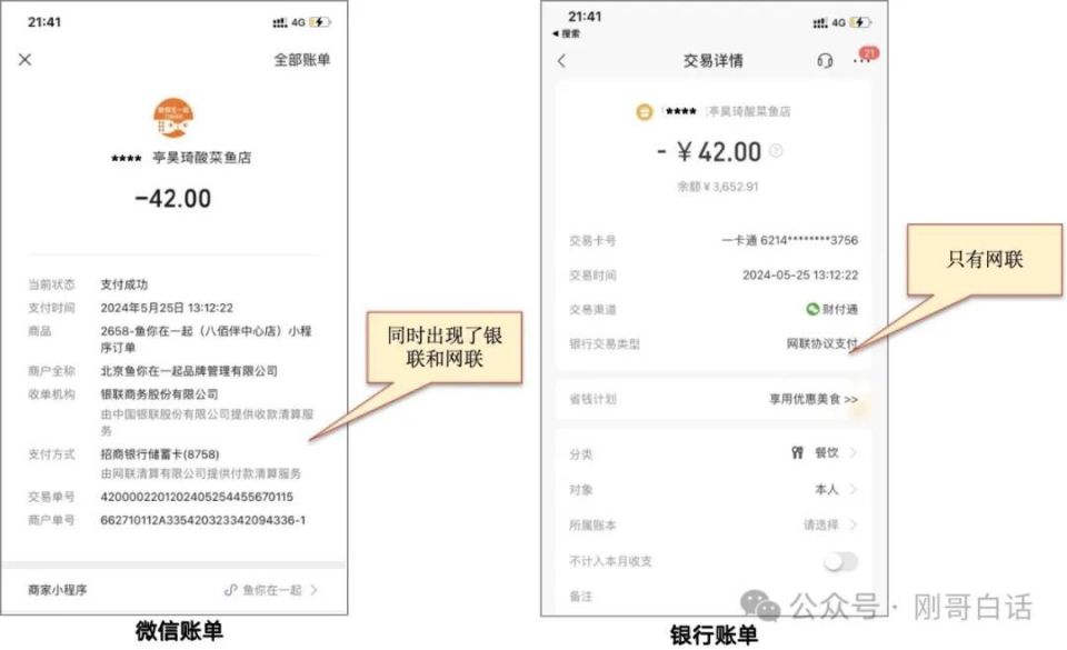 图解断直连的弯弯绕_腾讯新闻