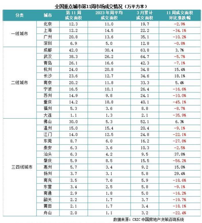 荣耀喊超华为：高端机能否翻越Mate这座大山？线上外教课对小孩有用吗2023已更新(网易/头条)