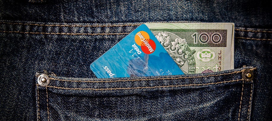 跨境支付常见的va账户到底是什么