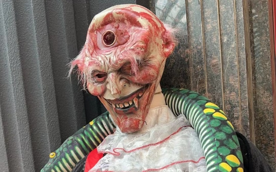 新京报记者刘洋 摄《中华人民共和国未成年人保护法》第五十八条规定