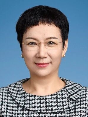 王红艳教授综述叶酸受体自身抗体与神经发育障碍的关联