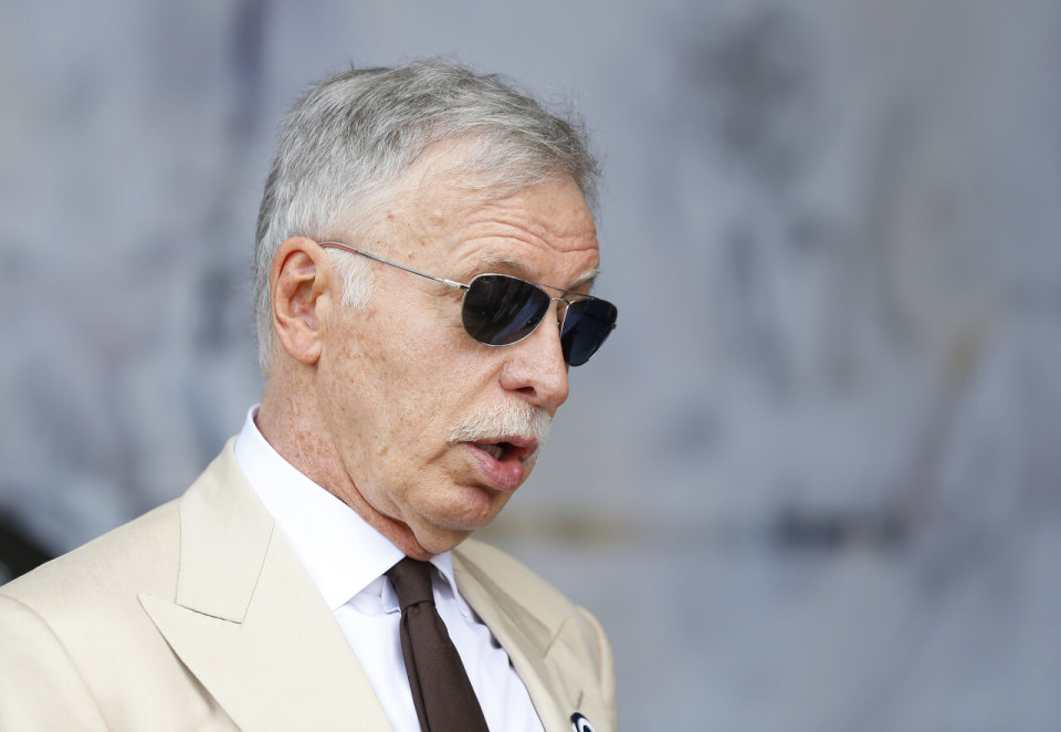 当地时间同天,nba西部半决赛抢七,丹佛掘金遭森林狼20分大逆转,大比分