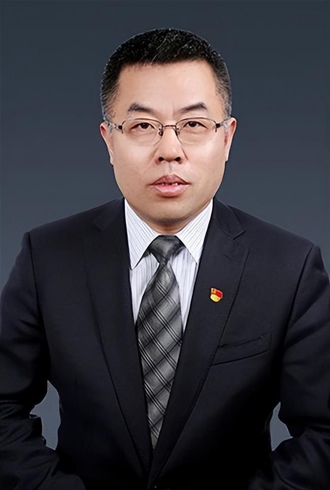 北京市委,市政府决定:刘永政任首创集团党委书记,董事长