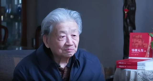 盡管特斯拉股價過去一年飆升860％這3大原因注定其未來表棋牌現仍優于大盤espn