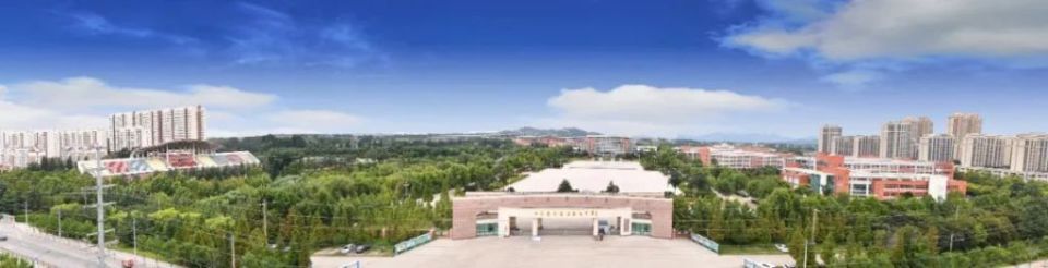 平度市第九中学已有十多年国际教育办学历史,积累丰富的办学经验.