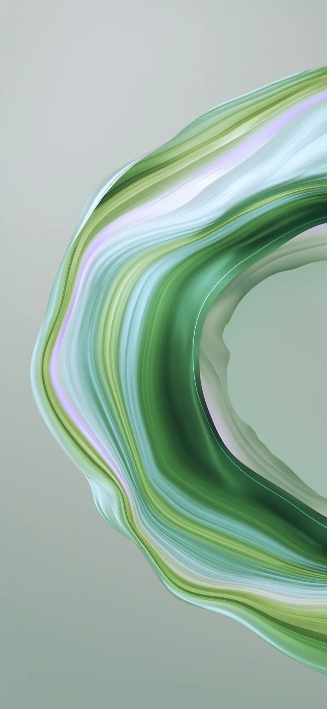 背景 壁纸 1080_2337 竖版 竖屏 手机