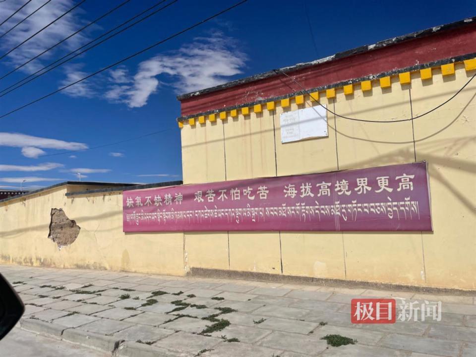 三万公里的奔赴,首季寻访"天南海北江夏人"圆满收官