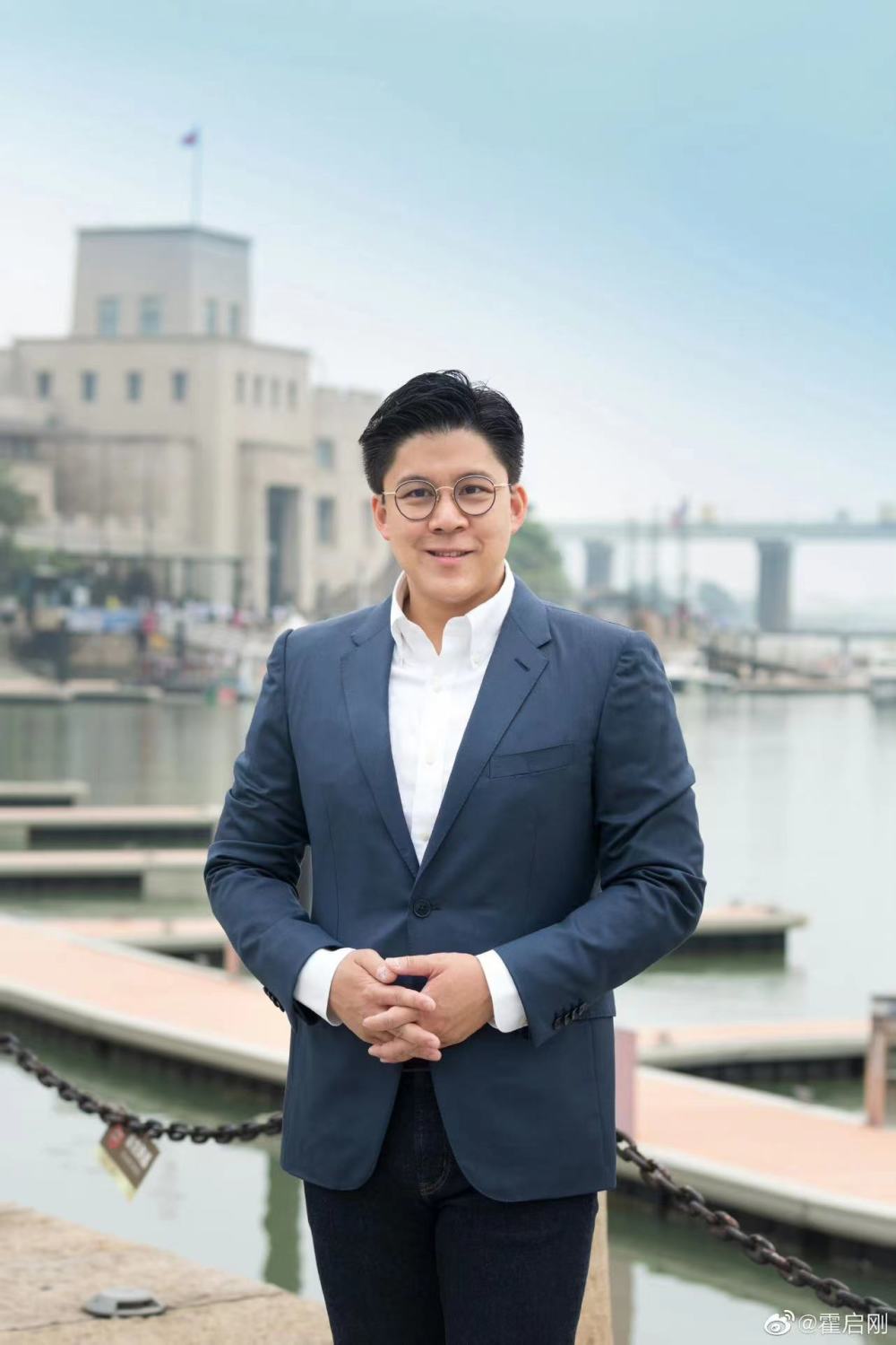 霍启刚自曝确诊睡眠窒息症这种病还可能导致高血压冠心病等医生提醒