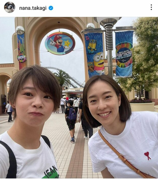 石川佳纯退役后首上综艺 自嘲23岁就被视为前浪_腾讯新闻