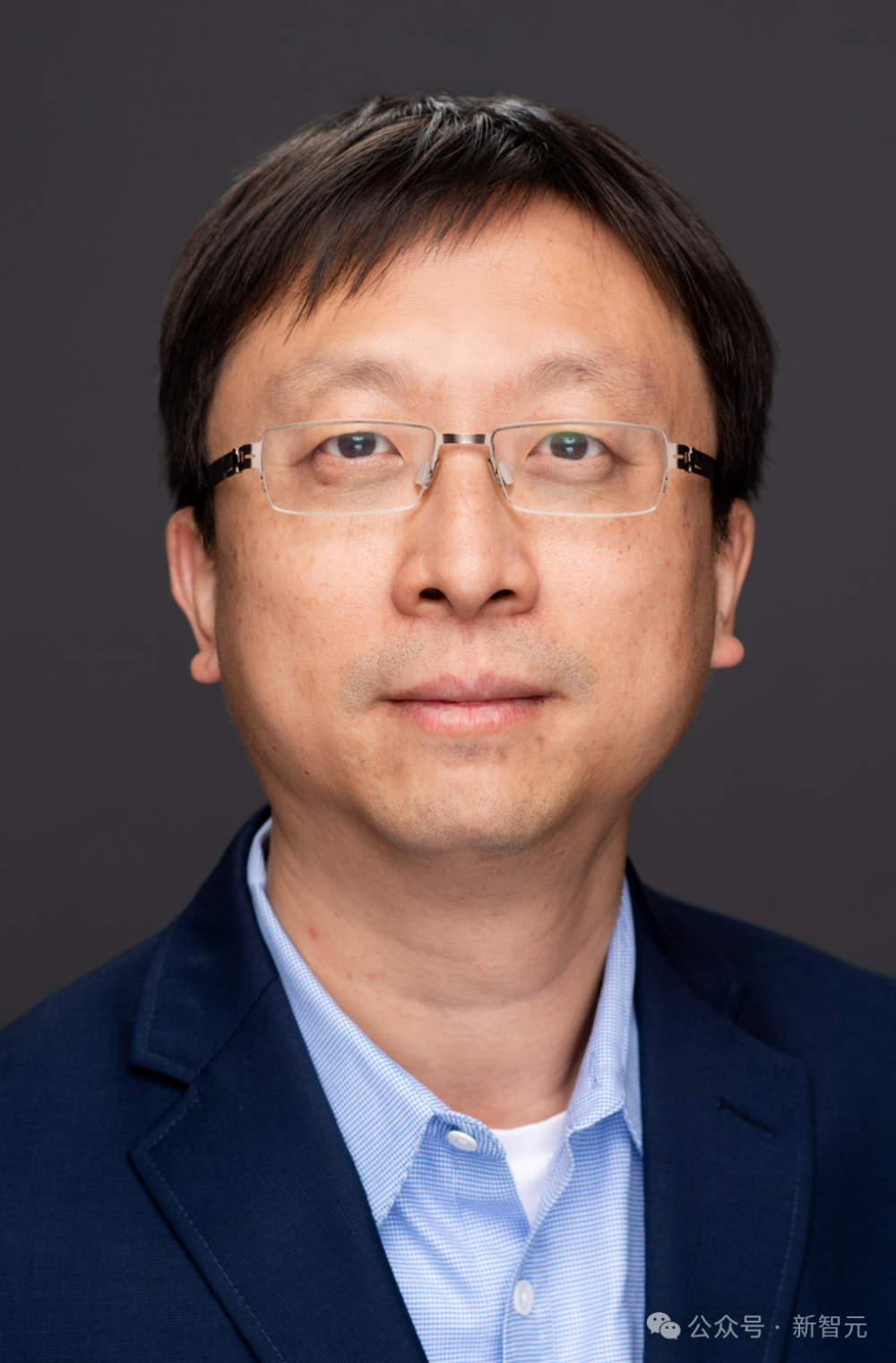 马毅首任院长！港大成立计算与数据科学学院，计算机+统计双剑合璧_腾讯新闻
