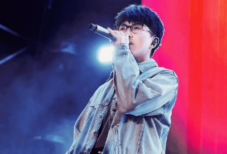 目前毛不易工作室公布了4场他将要缺席的活动,对此向各位乐迷朋友