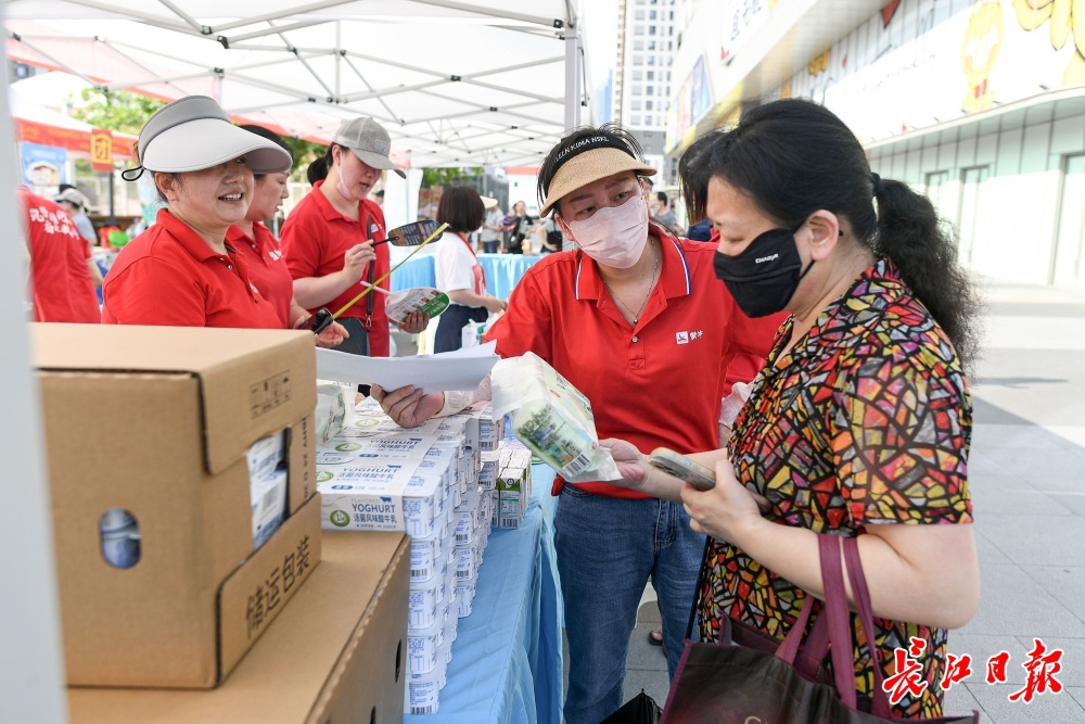 商户翼支付的钱怎么转出来_翼支付商户码_翼支付商户