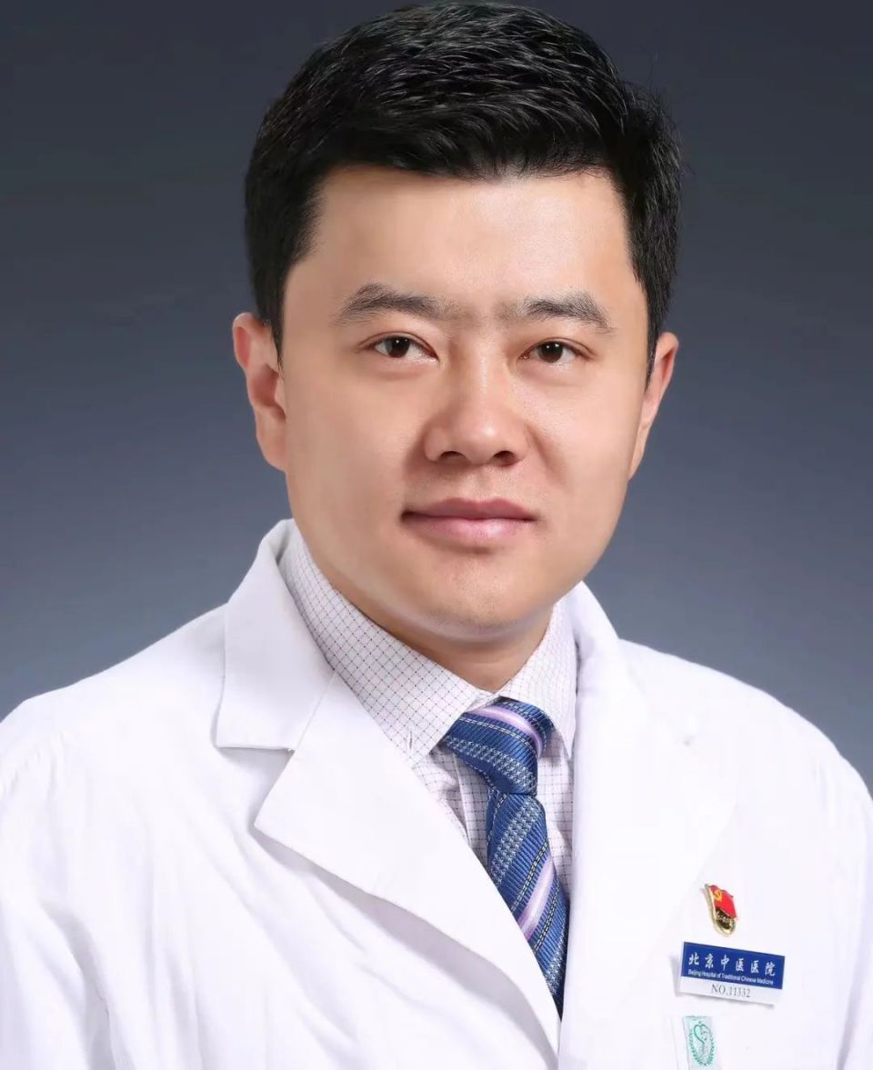 首都醫(yī)科大學(xué)附屬北京中醫(yī)醫(yī)院眼科新藥及臨床藥觀的簡(jiǎn)單介紹