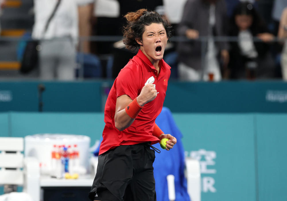 日番排行_18183游戏新闻(2)