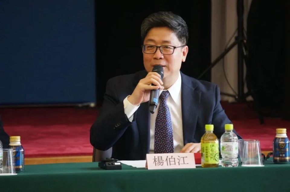 刘俏院长受邀赴日本交流访问 解析中国经济加强学术交流