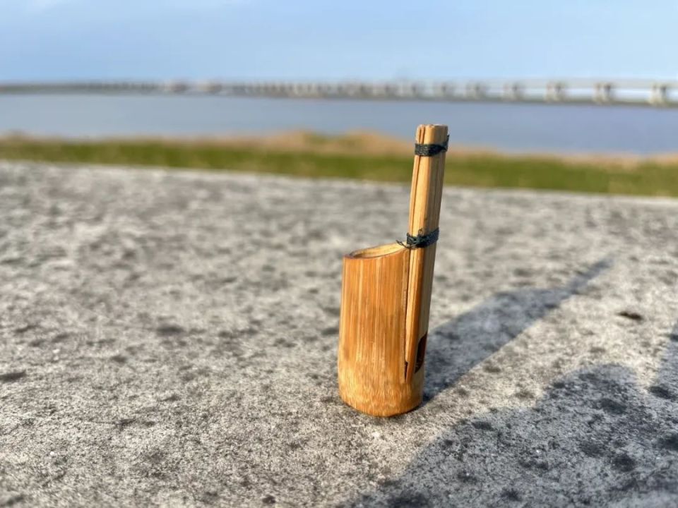 原来人类真的可以与鸟对话！这项非遗技艺真是绝了！_腾讯新闻