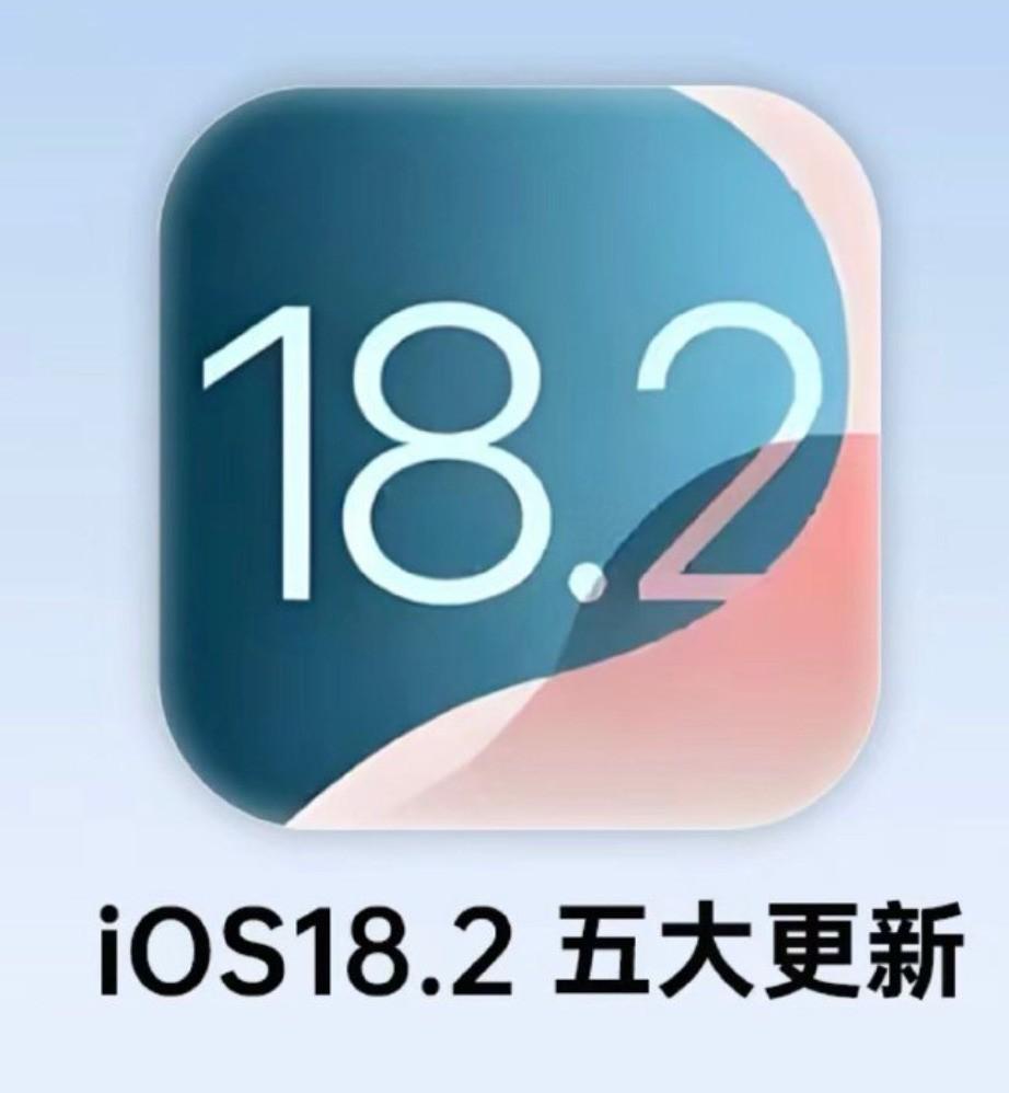 国行不用更，iOS 18.2苹果AI 新增6 个国家-腾讯新闻