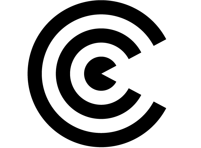 戛纳补充片单公布,娄烨未命名新片入选特别展映单元