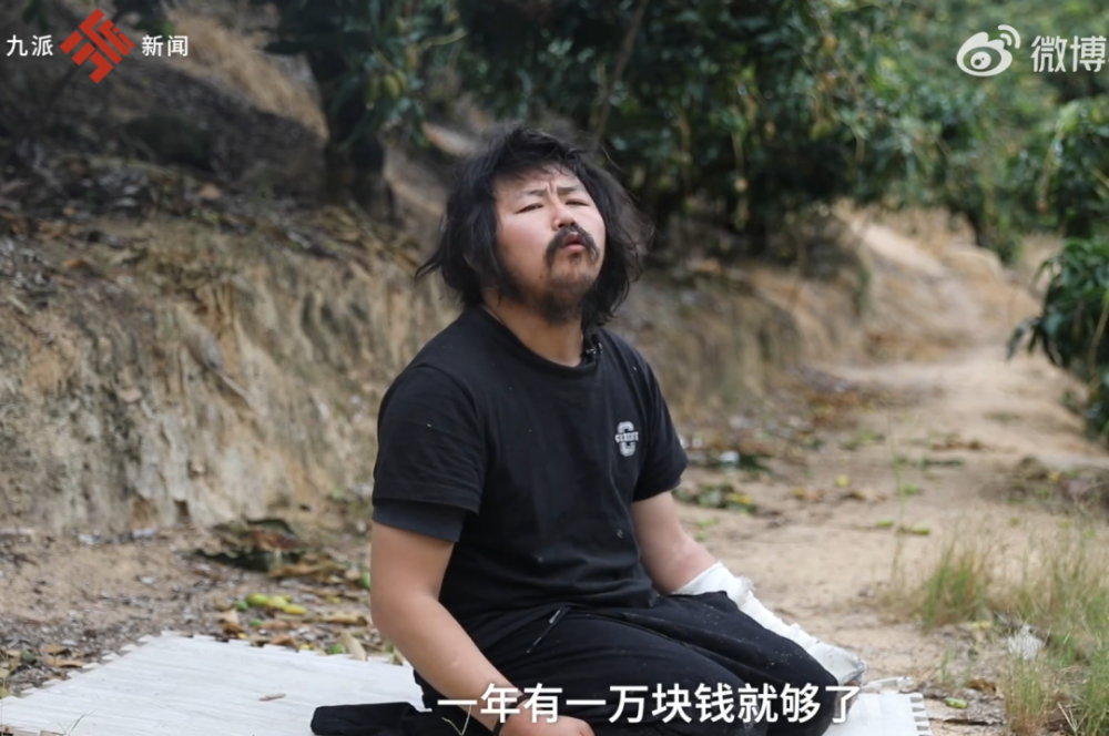 捐赠救灾物资走高速被收1180元， 知名公益人士胡雷质疑广西高速，多方回应_腾讯新闻