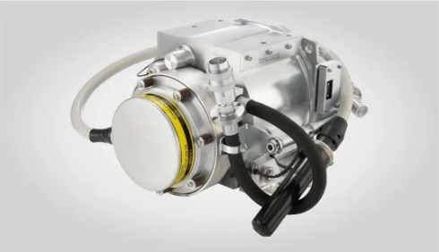 CT球馆为什么叫球管六大CT球管制造商之一，获近2亿融资_https://www.jmylbn.com_新闻资讯_第1张