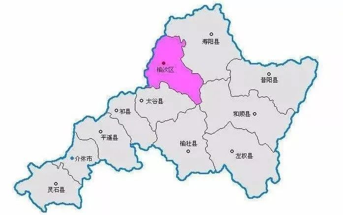 晋中古建之盛_腾讯新闻