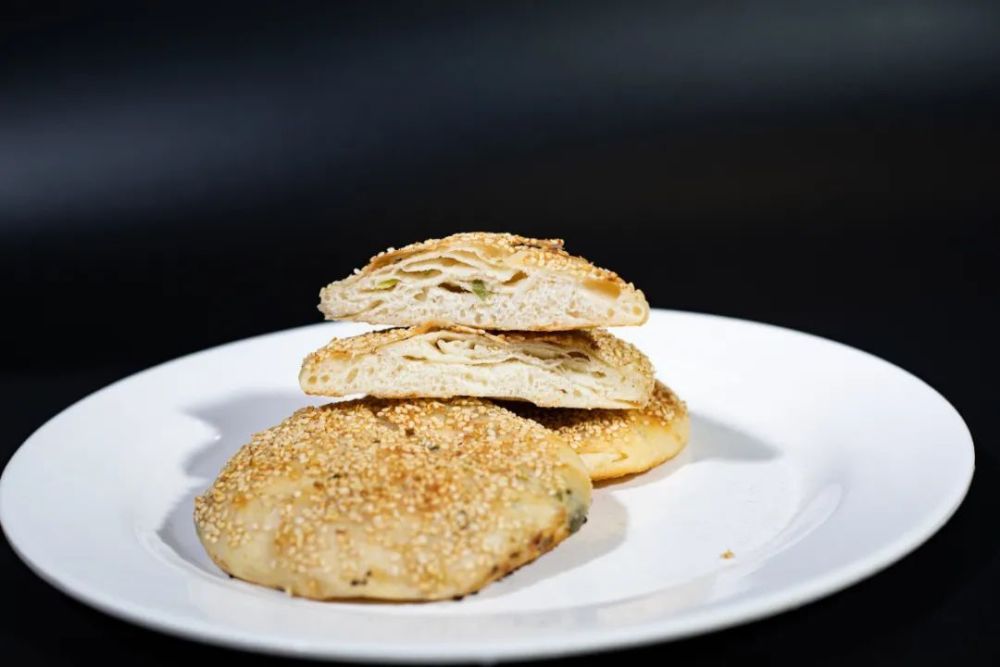 吃货们看过来全省美食名镇濉溪入选的是