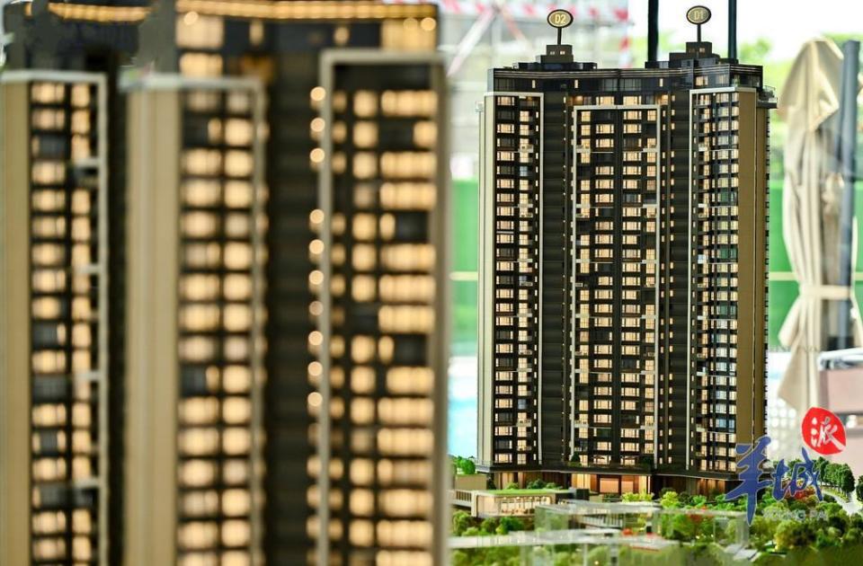 广州市住建局公开2024年四大工作计划_腾讯新闻