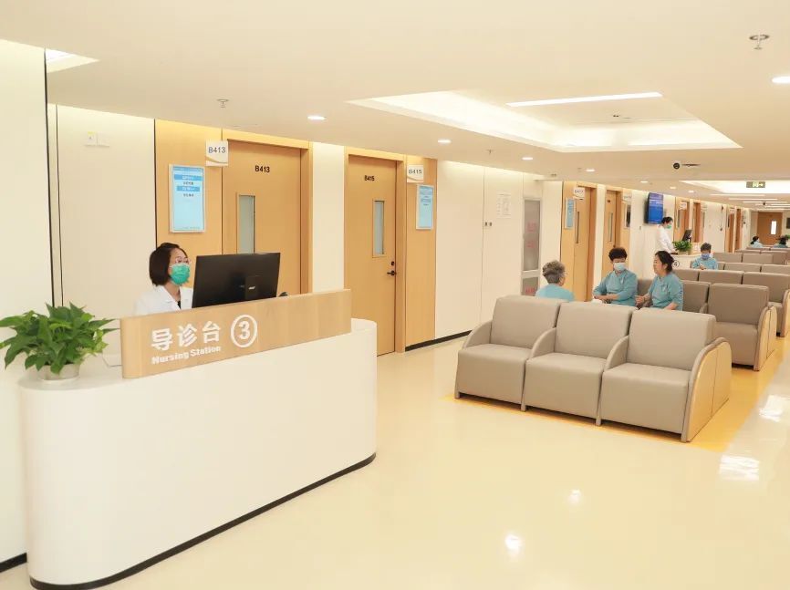 北京大学第六医院、石景山区跑腿挂号，诚信经营，服务好的简单介绍