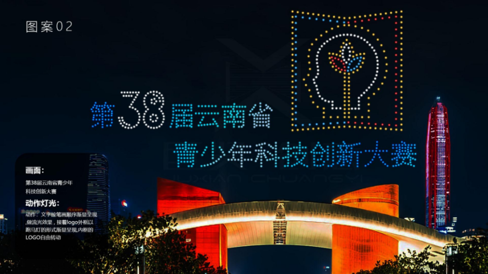 弥勒湖泉生态园这些道路临时交通管控_腾讯新闻