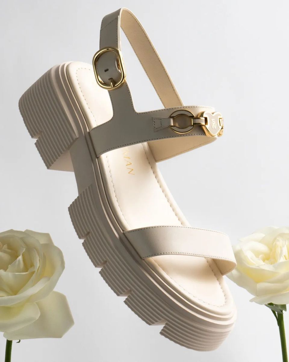 这个520,单身也不难过