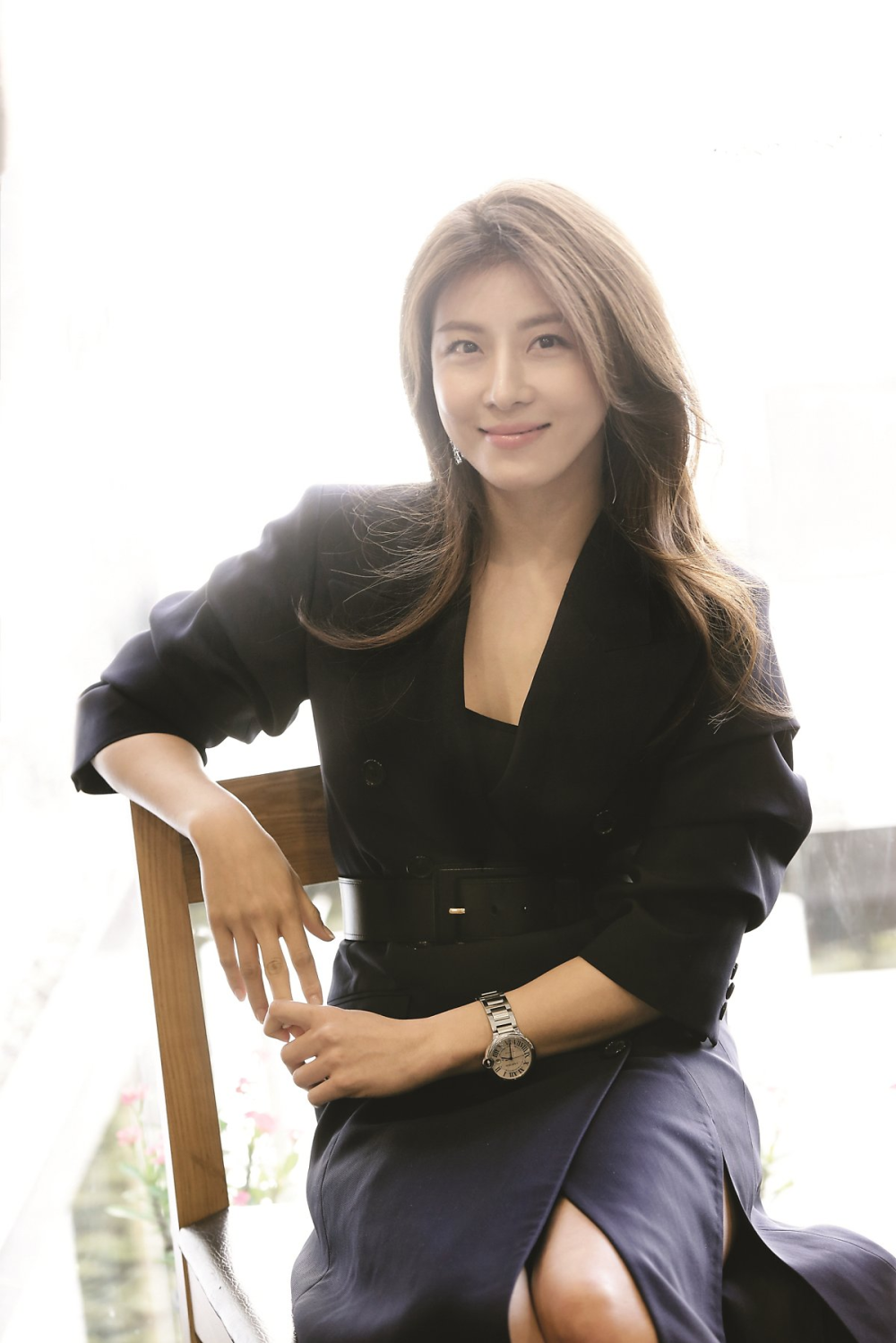 河智苑分享冰淇淋拌饭,惹网友惊呼:这是什么魔鬼料理!_腾讯新闻