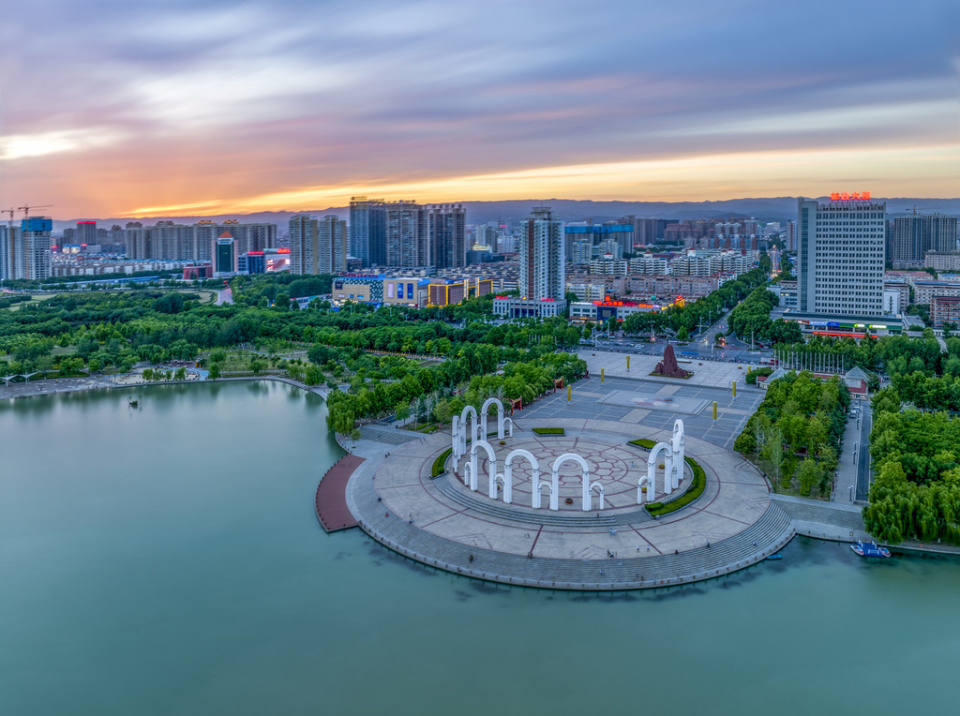 河南焦作3月31日前在市城区购买新建商品住房的单套补贴最高2万元