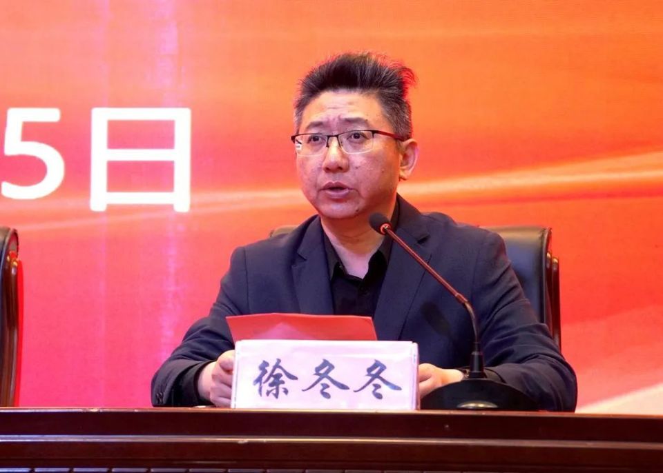 100万!如东这家企业大手笔