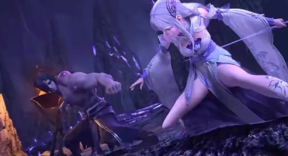 斗宗,攻打魔炎谷有点困难,韩枫拉拢了两名斗宗强者,鹰山老人和莫天行