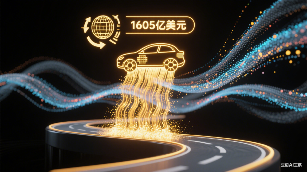 上海独角兽企业估值榜TOP20都有谁？第一名大家每天都用_腾讯新闻
