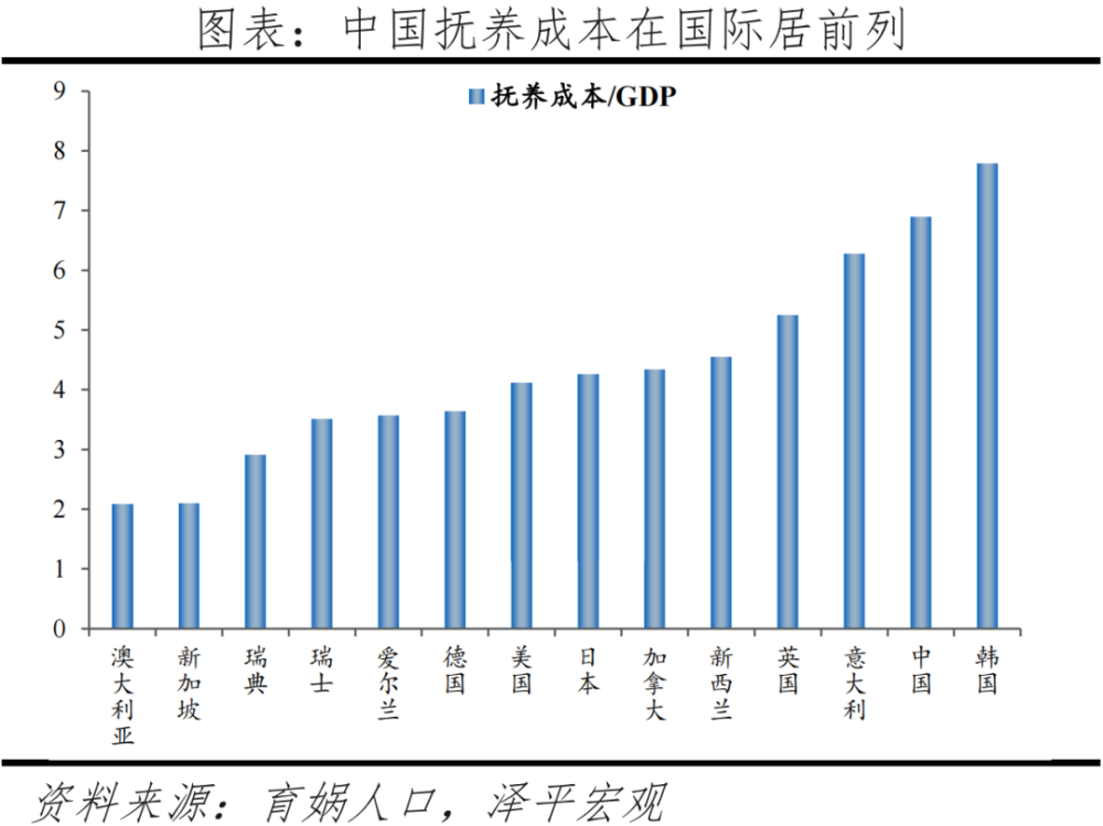 给大家科普一下帮忙中标了怎么感谢2023已更新(头条/今日)v10.5.4帮忙中标了怎么感谢