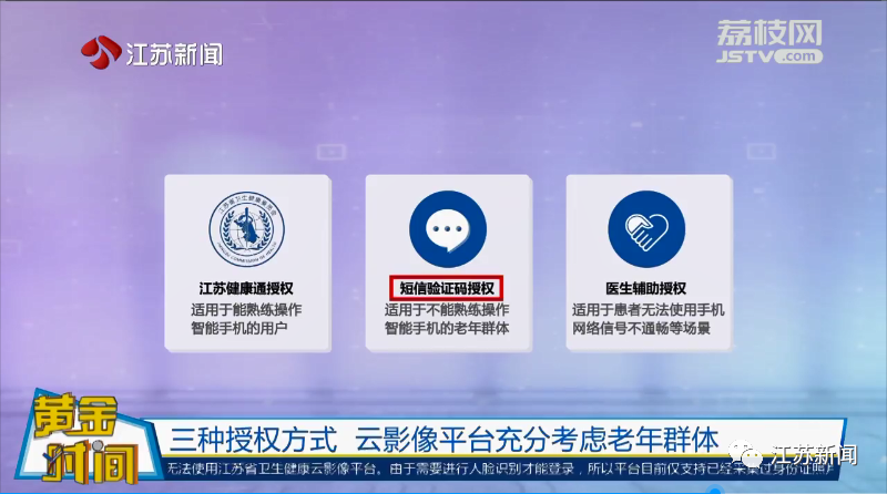 拍片机怎么用有了这个平台，看病“拍片”更轻松！_https://www.jmylbn.com_新闻资讯_第8张