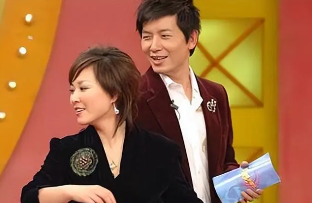 戴军:致敬那个不急不躁的年代