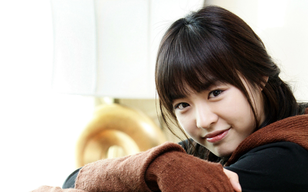 韩女星李沇熹官宣结婚4年后怀孕,曾自爆首次相亲就遇真命天子!