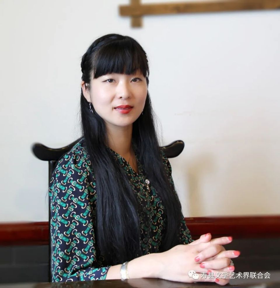 寿县作家黄丹丹短篇小说集孤城出版发行