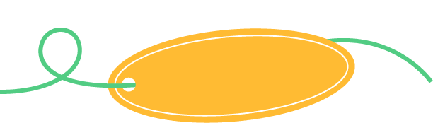 92a209a2e84c42a8dcc26ca854a7bbcd.png