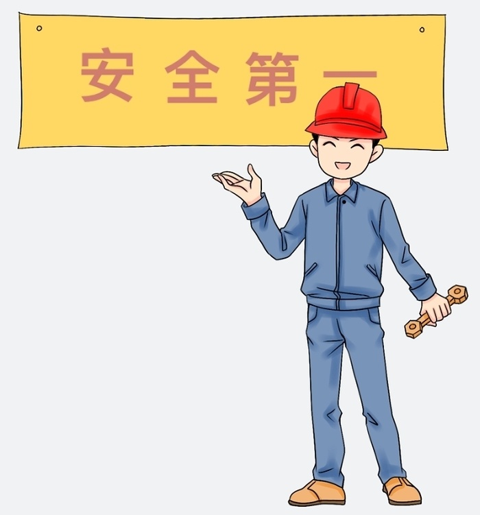 春节提示:烟花很美丽,安全别忘记_腾讯新闻