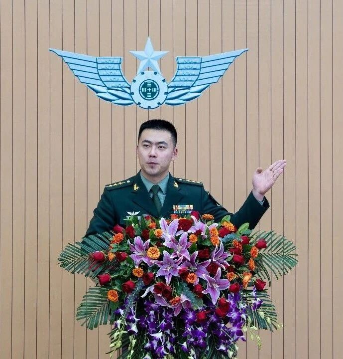 “刘老庄连”先进事迹，响彻西陲边关！_腾讯新闻
