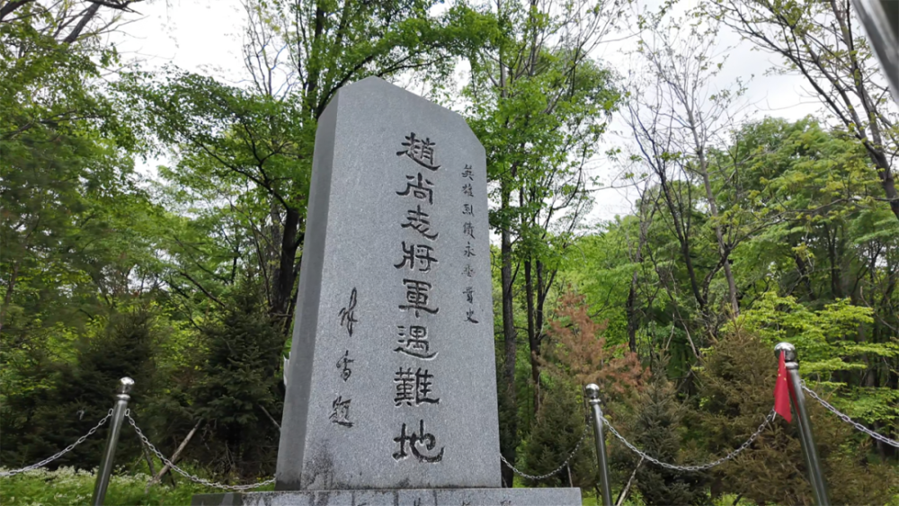 【记者走基层】鹤北:着力培育红色文化 打造新时代党员"精神补给站"