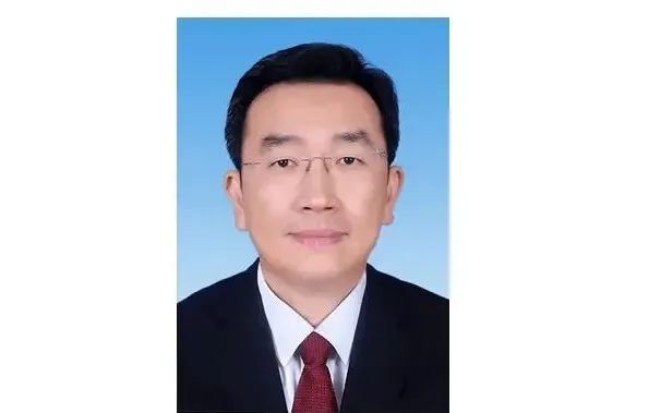刘光明，任上被查！_腾讯新闻