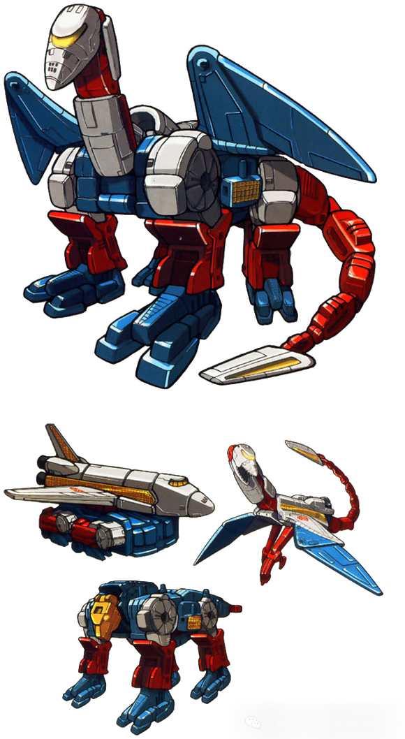 隐藏着无数秘密的宿敌:冲云霄和天猫号