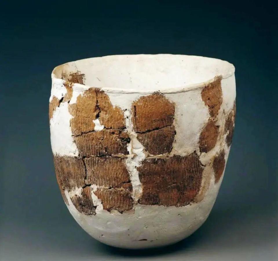 中国古代美食烹饪史_腾讯新闻