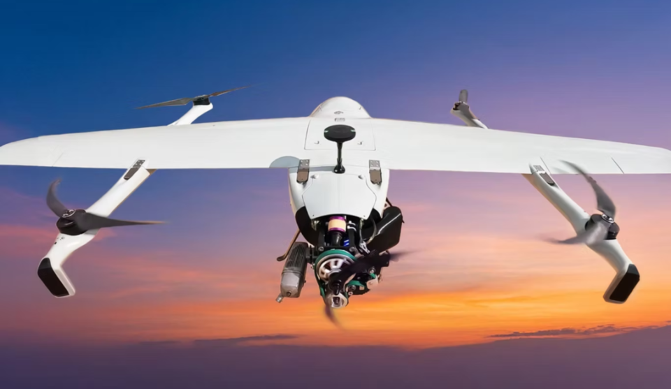 ��ɫ�н���ɱʽ���˻�������ʱ������5��